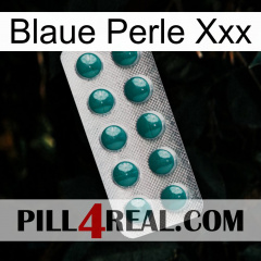 Blue Pearl Xxx dapoxetine1